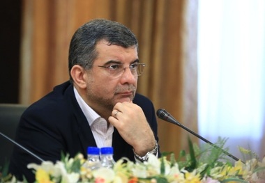 هزینه های درمانی در کشور همچنان بالاست