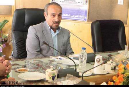 حدود 70 درصد کسری مخزن دشت های سمنان با تجهیز چاههای آب  به کنتور هوشمند جبران می شود