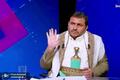 انصارالله یمن: تسلیحات هوشمند و تأثیرگذار هنوز وارد میدان نبرد نشده‌اند / محاسبات اشتباه عربستان عامل ناکامی در جنگ است 