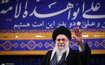 مراسم تشییع رهبر شهید ثبت ملی خواهد شد