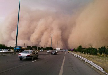 زائران اربعین از مرز چذابه عازم عراق شوند