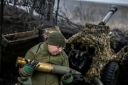  خبرگزاری روسی: بریتانیا، فرانسه و کشورهای شمال اروپا به طور مخفیانه برای اعزام نیرو به اوکراین آماده می شوند