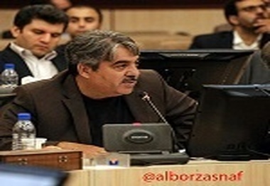 بهداشت نباید آبروی کسبه را زیر سوال ببرد  فعالیت رستوران‌ها با دوربین رصد می‌شود