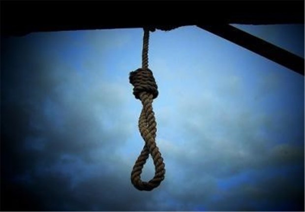 تصویب «حذف مجازات اعدام برای حاملین موادمخدر» در کمیسیون قضایی مجلس