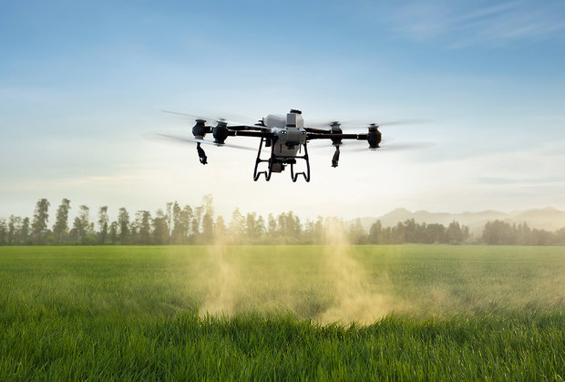 ممنوعیت های جدید پهپادی در ایران تصویب شد