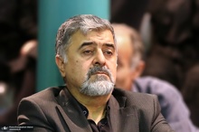 شریفی، معاون پژوهشکده امام خمینی(س): دشمنان داخل و خارج هم‌داستان شدند که ابر‌بحران‌های جدیدی را به دولت چهاردهم تقدیم کنند/ دولت مانع تبدیل شدن شوک امنیتی به شوک معیشتی شد