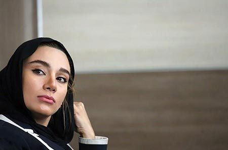 خاطره حاتمی: وظیفه تلویزیون کار علمی است نه سلیقه‌ای
