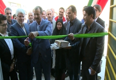 بیش از 2 هزار میلیارد ریال در گردشگری مشگین شهر سرمایه گذاری شد