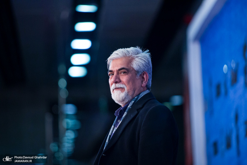 هفتمین روز از جشنواره فیلم فجر