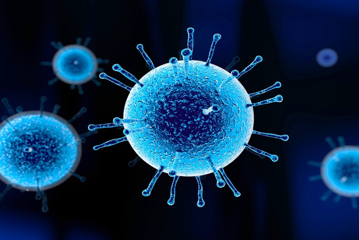 کشف نوع جدید ویروس کرونا در اسپانیا