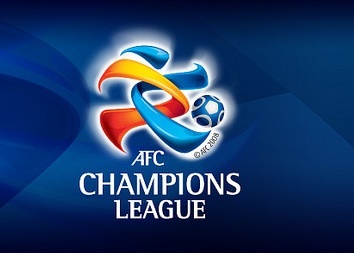 واکنش AFC به استعفای قلعه نویی از سپاهان/ عکس