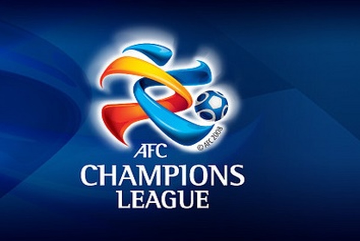 نامه AFC به فدراسیون فوتبال درباره لغو مراسم برترین های آسیا