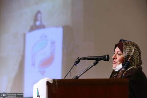 بیست و دومین کنگره حزب‌ مردم‌ سالاری