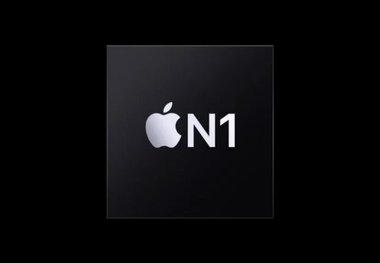 تراشه جدید آیفون ۱۷ یک محدودیت مهم دارد