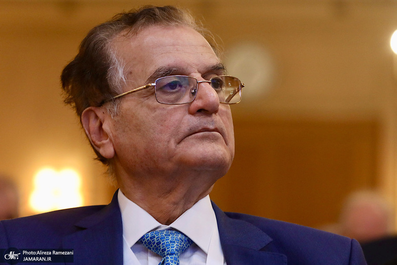 نشست های اجلاس بین المللی تحت تهاجم ؛ تجاوز و دفاع