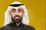 بازیکن سابق تیم ملی کویت به کرونا مبتلا شد
