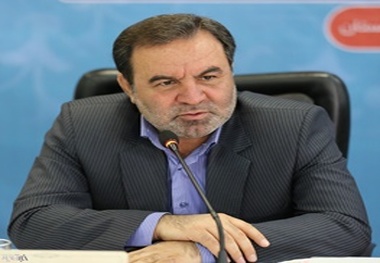 خاک لرستان به بیگانه رواست و به خودش حرام!   معضل کشاورزان غیربومی