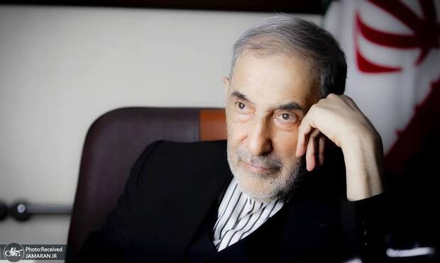 ولایتی: دنیای اسلام واضح‌ترین پیام را از تحولات باکو شنید