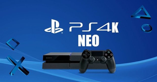 رکورد فروش سونی از سوی پلی استیشن شکسته شد
