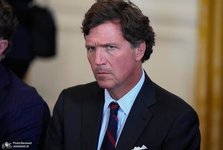 تاکر کارلسون: تجربه فاجعه‌بار عراق نباید آمریکا را به سوی جنگ با ایران سوق دهد