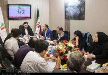 ابلاغ طرح بازنشستگی پیش از موعد روستائیان و عشایر