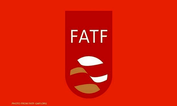 تهدیدات ناشی از نپیوستن ایران به FATF چیست؟
