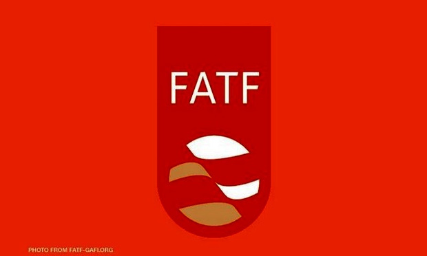 جلسه مجمع تشخیص مصلحت نظام برای تعیین تکلیف لوایح باقی مانده FATF
