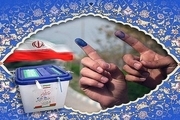 فردا آخرین روز اعتراض به انتخابات شوراها اعلام شد