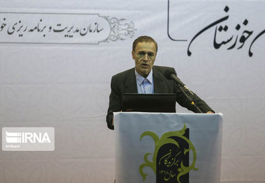 نیازهای استان، مبنای ارزیابی دستگاههای اجرایی در جشنواره شهید رجایی