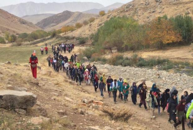 ورزش و سلامتی همگانی