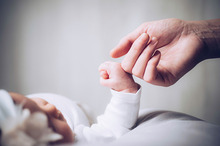 آنچه زنان باید درباره فریز تخمک بدانند
