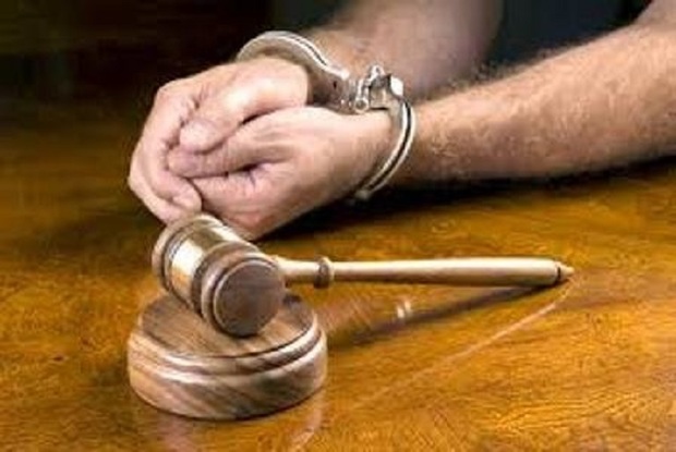 شکارچی متخلف شیروانی به 7.5 سال حبس تعزیری محکوم شد