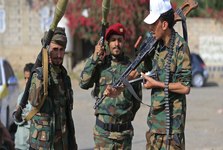 ال‌مانیتور: اسرائیل به‌دلیل نداشتن بازدارندگی مؤثر، با حمله پیش‌دستانه به حوثی‌ها مخالف است