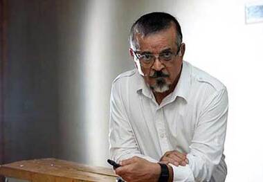 فصل دوم «خواب و بیدار» ساخته می شود/ بازگشت ناتاشا به تلویزیون
