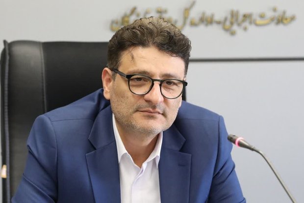 سخنگوی کمیسیون قضایی و حقوقی مجلس در پاسخ به ادعای رسایی: اطلاق عنوان «رد گزارش» در قانون شفافیت مبنای قانونی ندارد