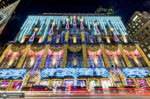 منتخب تصاویر امروز جهان- 13 آذر