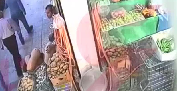 با مجرمان جنسی چه کنیم؟