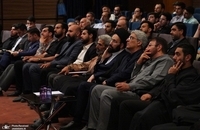 نود و هشتمین جلسه حکمت سیاسی اسلام در قرآن (37)