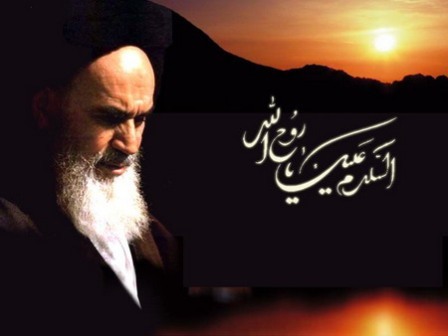 روحانی اهل سنت: اخلاص، توکل به خدا و تکیه بر  مردم رمز موفقیت امام راحل بود