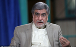 جنتی: یکی از مخالفین برجام جاسوس انگلیس از کار درآمد و اعدام شد/ جریان تندرو در آمریکا بر طبل جنگ با ایران می‌کوبد/ لجن‌پراکنی علیه ظریف و روحانی یکی از خیانت‌های تندروهاست/ روزی روشن می‌شود افراد تندرو با کدام سرویس خارجی مرتبط هستند