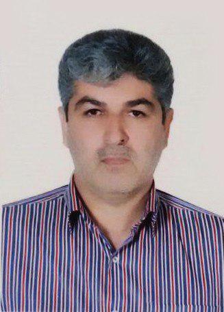 انتخاب استاد دانشگاه آزاداسلامی شیروان به عنوان استاد برتر دانشگاه های آزاد
