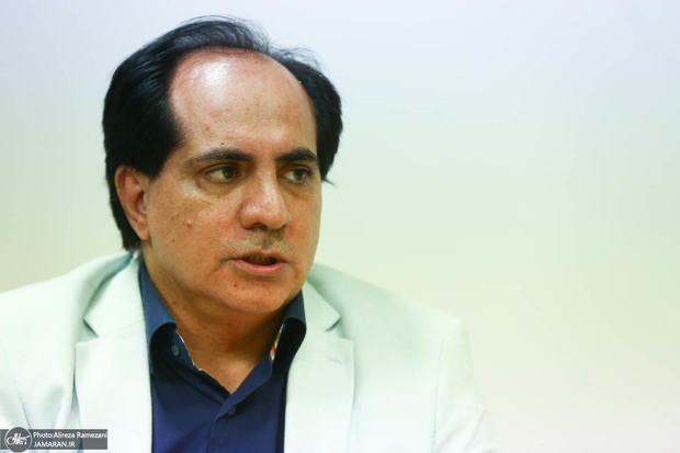 سعید شریعتی: آیا پزشکیان باید دروغ بگوید و توهم پراکنی کند؟ / دشمن به تکذیب مشکلات اظهر من الشمس خواهد خندید/ برخی نمایندگان همزمان لوس و لوث شده اند