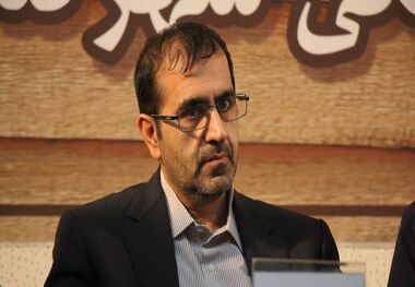مخالفت صدا و سیما با پخش ادوات موسیقی در کنسرت‌های آنلاین صحت ندارد