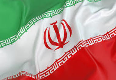 غافلگیری بسیار مهم آمریکا توسط ایران در کمپ تیتین/ سپاه چرا این مقر را هدف گرفت؟ + عکس