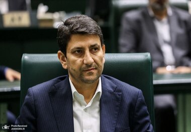 وزیر ارتباطات : ۵۰۰ مرکز ارتباطی در جنگ مورد هجوم قرار گرفت اما هیچ اختلال گسترده‌ای در خدمات گزارش نشد/ در دنیای امروز نمی‌توان مردم را از ارتباطات جهانی بی‌نیاز دانست/ شبکه ملی اطلاعات در امتداد اینترنت جهانی تعریف می‌شود و جایگزین آن نیست