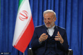 در صورت وقوع جنگ زمینی، ایران می‌تواند پایگاه‌های آمریکا در کویت و عراق را تصرف کند