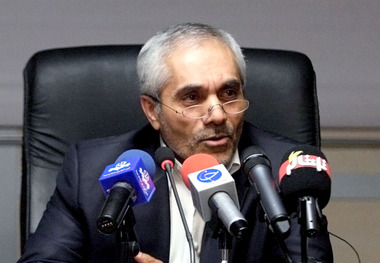 علت ناراحتی برانکو از زبان مدیرعامل اسبق پرسپولیس