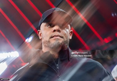 حقیقت دردناک برای مونیخی ها در لیگ قهرمانان اروپا