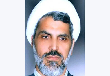  «بداء» و امامت امام عسکری (ع)
