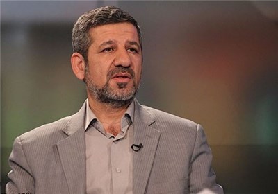 برخی هنوز پیام انتخابات را درک نکرده اند